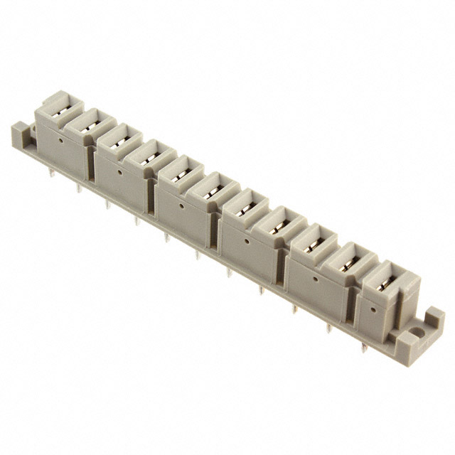 Bel Power Solutions HZZ00103-G electronic component product image
