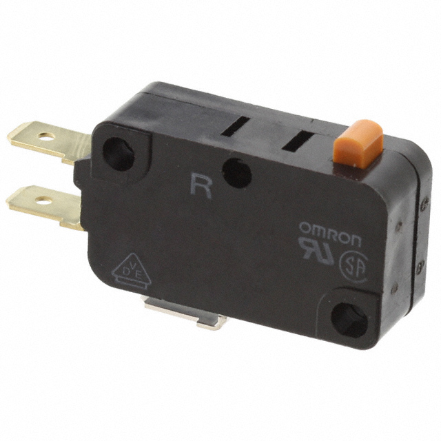 Aratas America LLC V-16G-1C25-L(R) electronic component product image