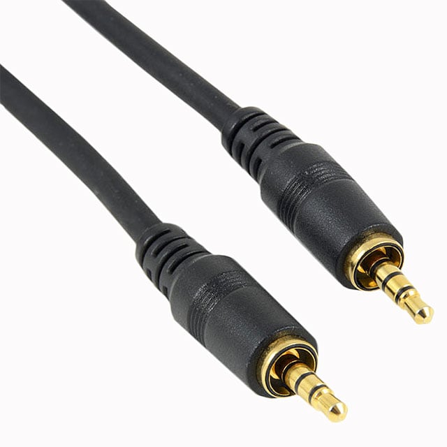 Tensility International Corp 053-0116R electronic component product image