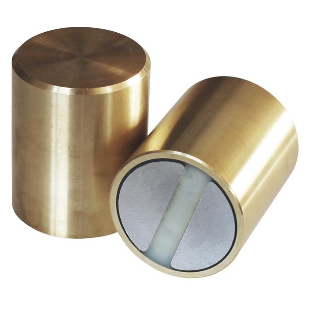 Eclipse Magnetics Ltd E752NEO electronic component product image