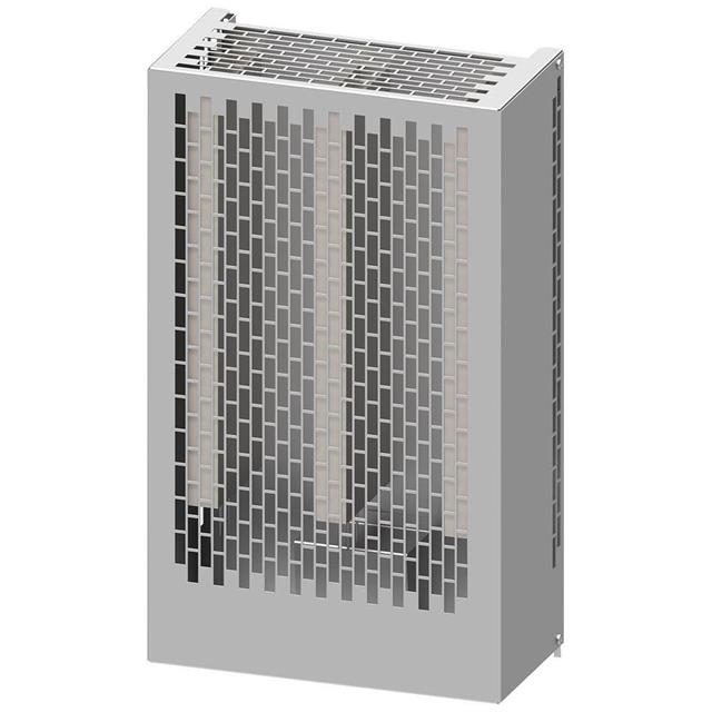 Siemens JJY:023434020001 electronic component product image