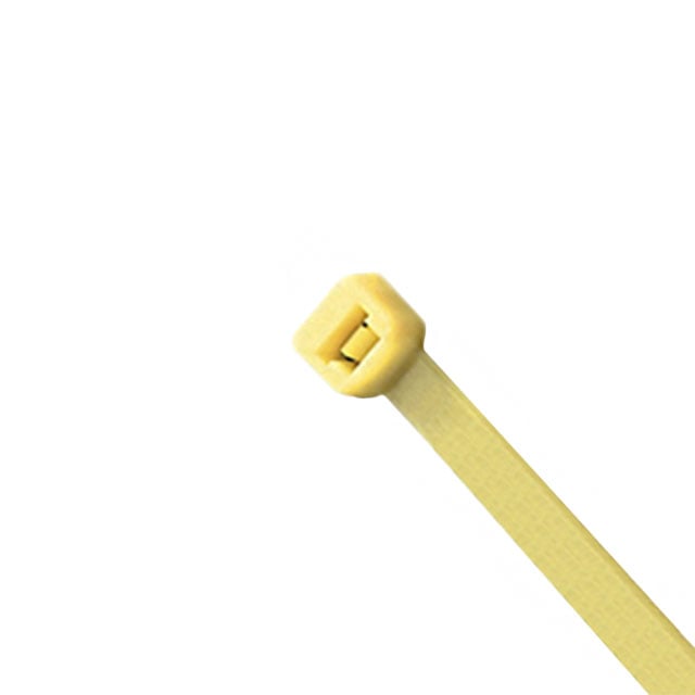 Panduit Corp PLT1.5M-M4Y electronic component product image