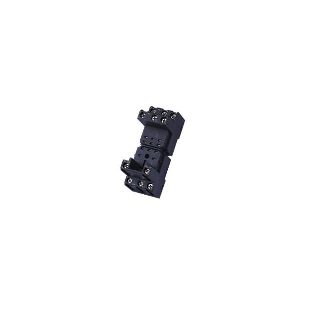 Franjobaim PYF11-E2 electronic component product image