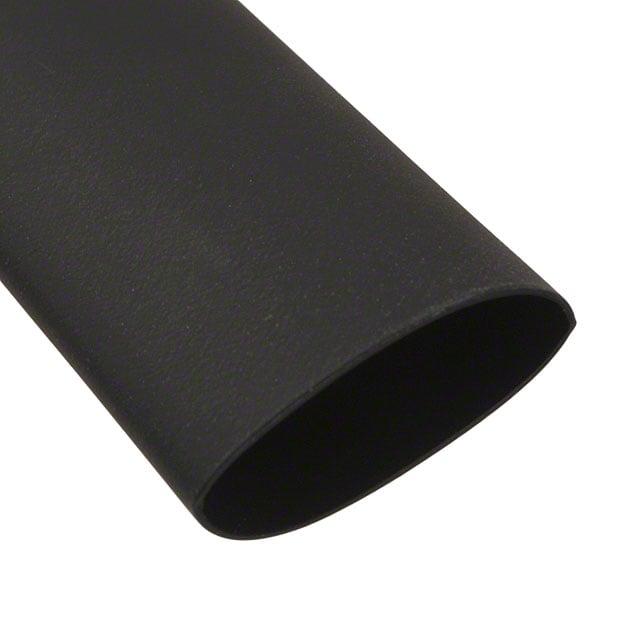 Daburn Electronics SM278-3/4" electronic component product image
