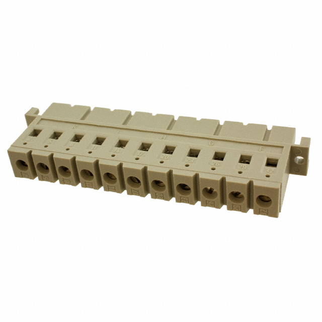 Bel Power Solutions HZZ00102-G electronic component product image