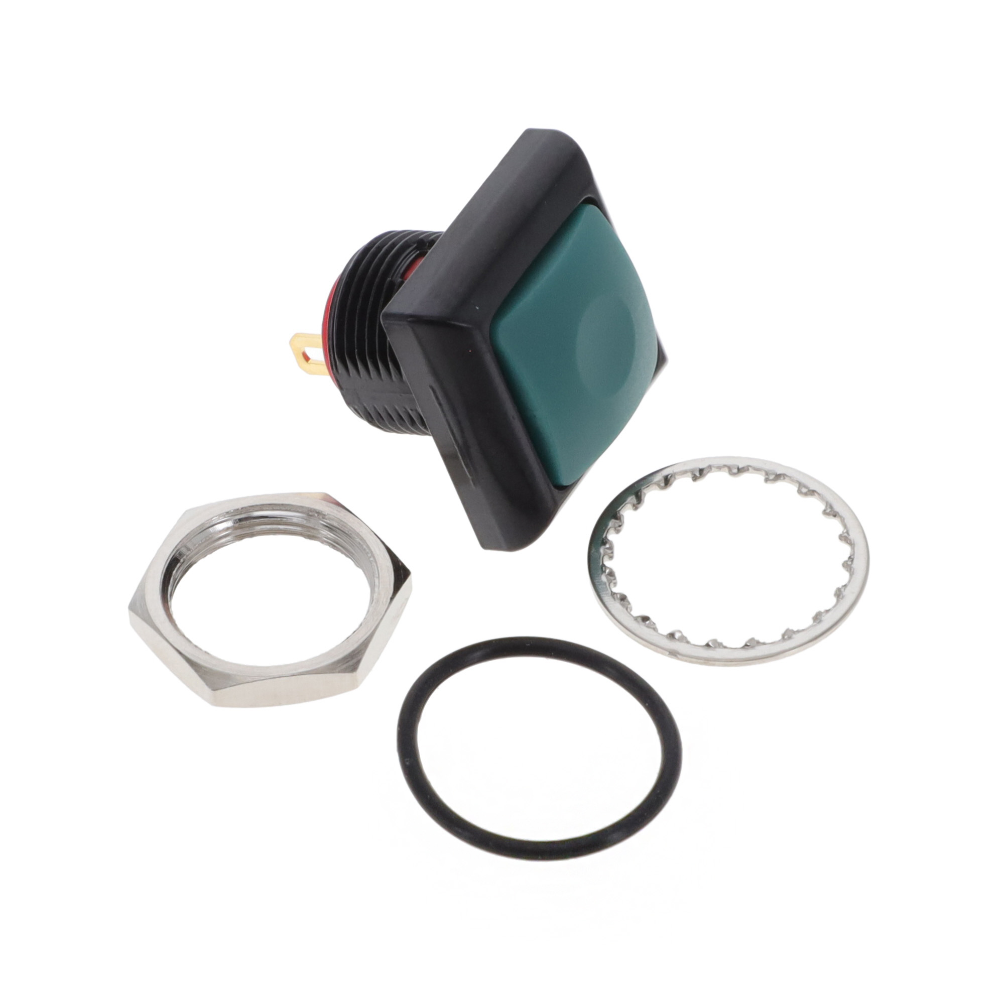 Knitter-Switch DPW 1 BG D1P-G electronic component product image