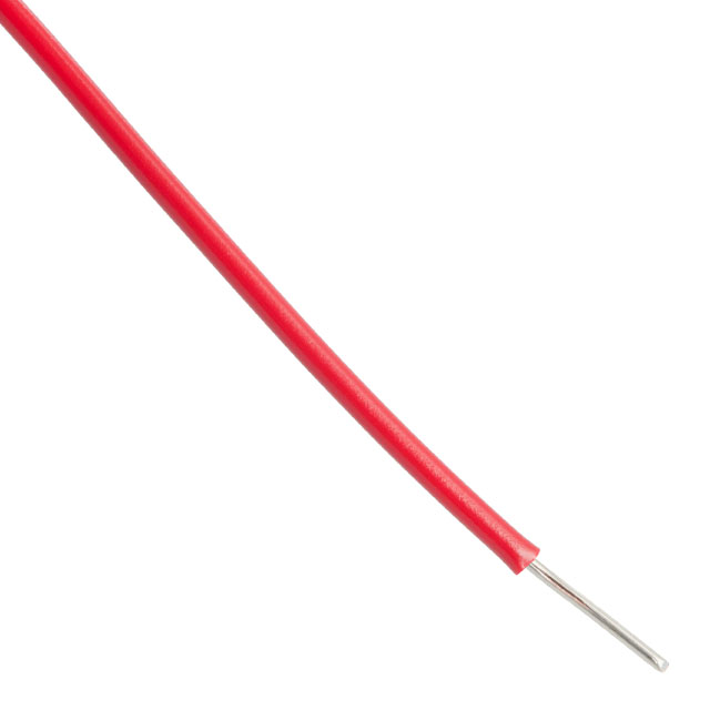 Encore Wire C2117A.12.03 electronic component product image
