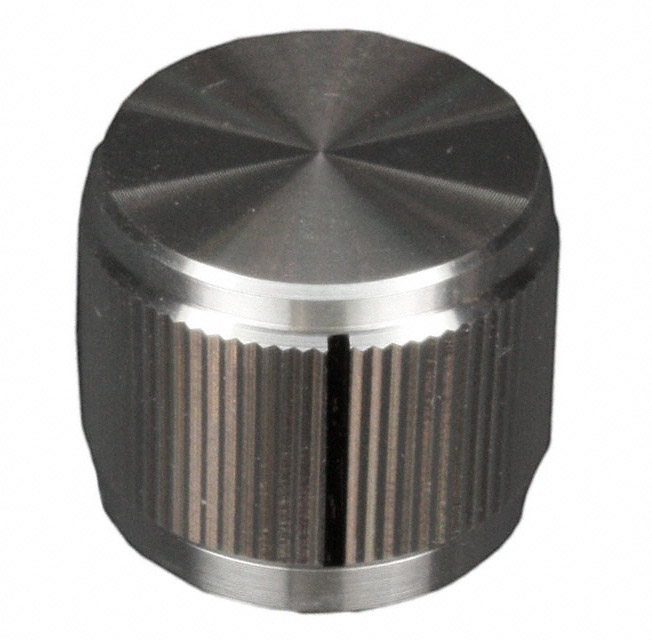 TE Connectivity ALCOSWITCH Switches KN700A1/4 electronic component product image