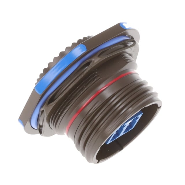 Amphenol Fiber Systems International LCFTV70GN electronic component product image