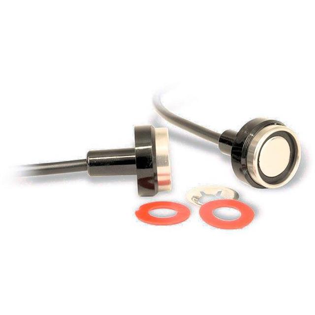 Demiurg CZ-0-SS [SUS316](040) electronic component product image