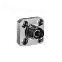 Hirose Electric Co Ltd HRFC-R2(41) electronic component product image