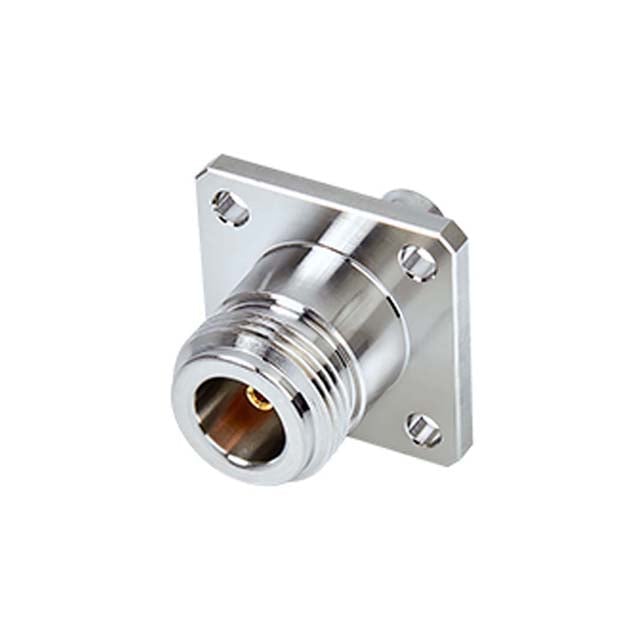 Mini-Circuits NFFL-SM50+ electronic component product image