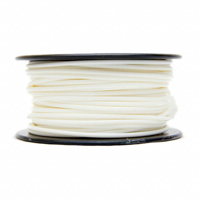 MG Chemicals PLA17WH25 electronic component product image