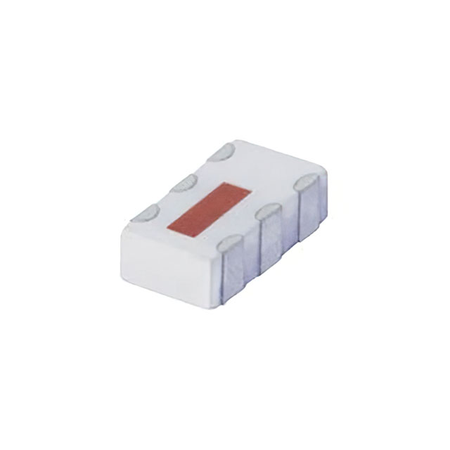 Mini-Circuits SCN-2-22+ electronic component product image