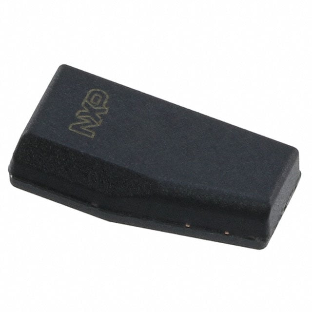 NXP USA Inc. PCF7936AA/3851/C/6 electronic component product image