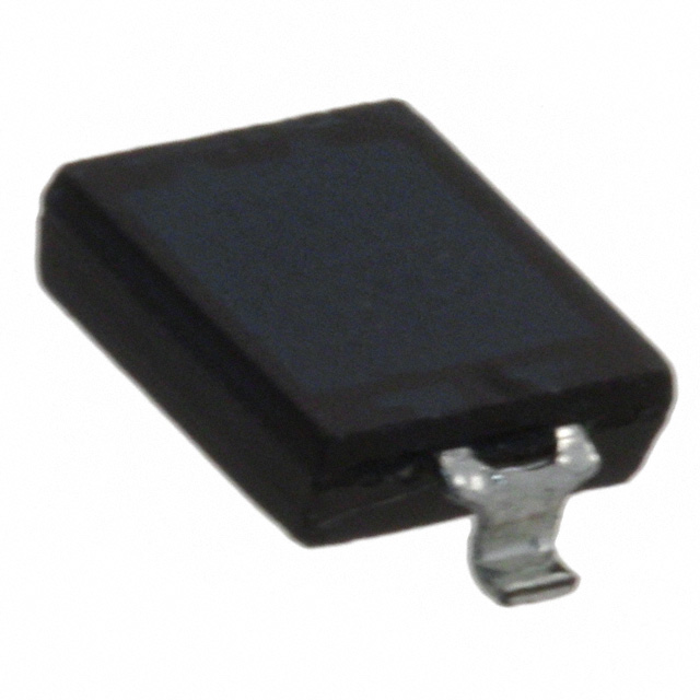 Everlight Electronics Co Ltd PD70-01B/TR10 electronic component product image