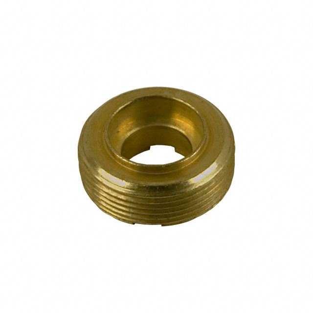 US-Lasers Inc. THAD 5.6-9MM electronic component product image