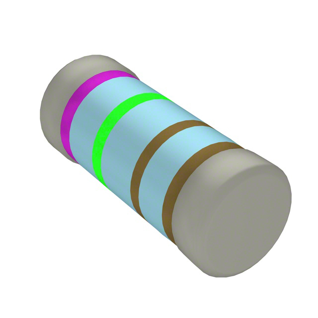 TT Electronics/Welwyn WRM0204C-750RFI electronic component product image