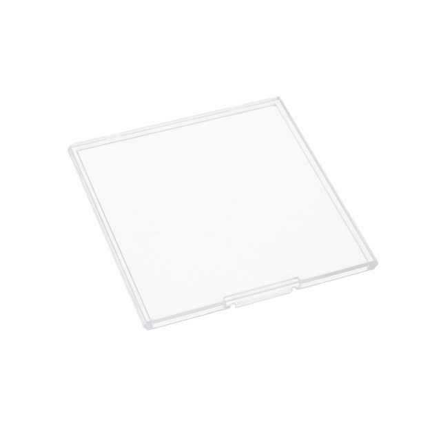 TE Connectivity Erni 014416 electronic component product image
