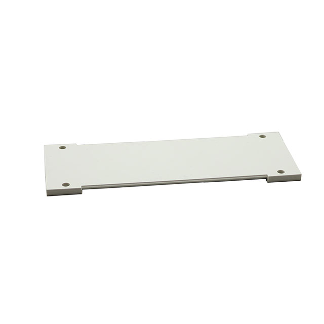 TE Connectivity Erni 014818-E electronic component product image