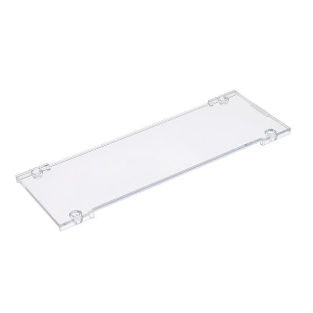 TE Connectivity Erni 014819 electronic component product image