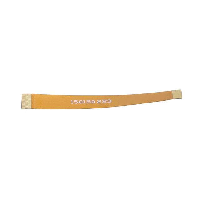 Molex 0150150223 electronic component product image