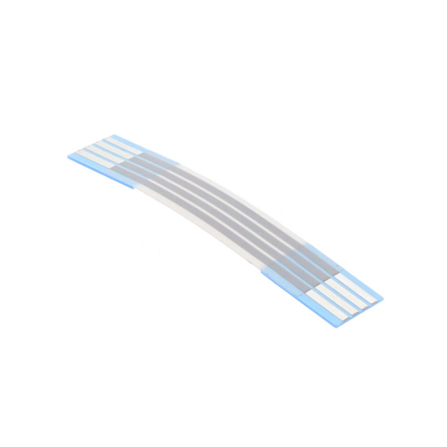 Molex 0151670701 electronic component product image