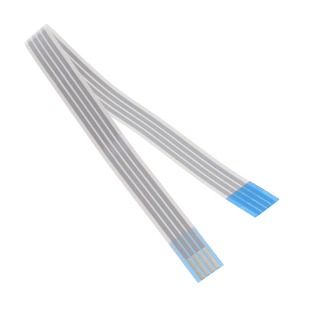 Molex 0151670711 electronic component product image