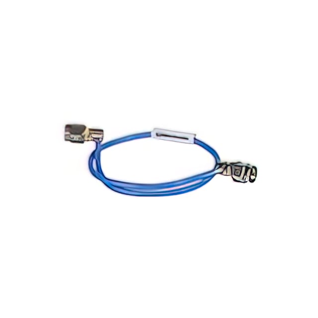 Mini-Circuits 086-3SMR+ electronic component product image