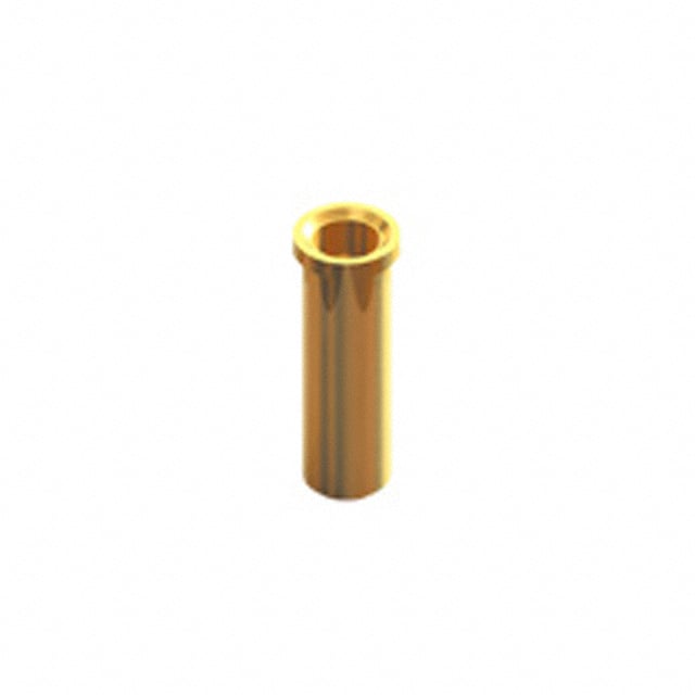 Keystone Electronics 1641B electronic component product image