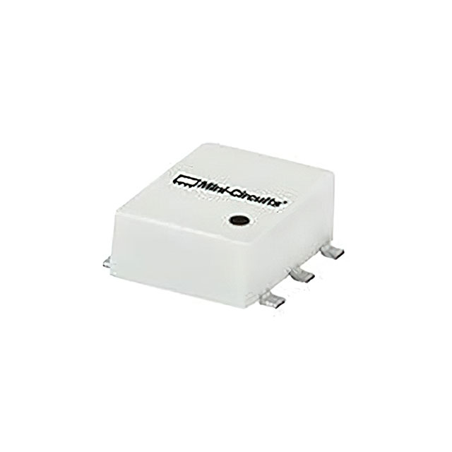 Mini-Circuits ADT1-1WT+ electronic component product image