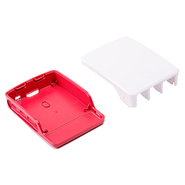 Raspberry Pi SC0229 electronic component product image