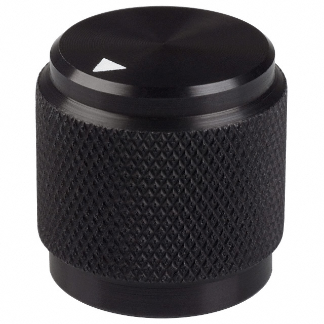 Kilo International OEDA-63-4-6 electronic component product image