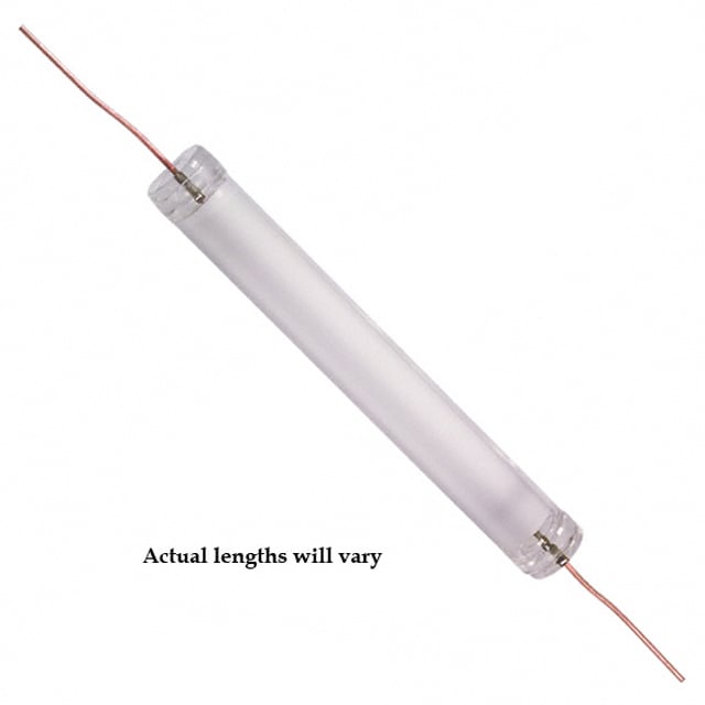 JKL Components Corp. BF4418-20B electronic component product image