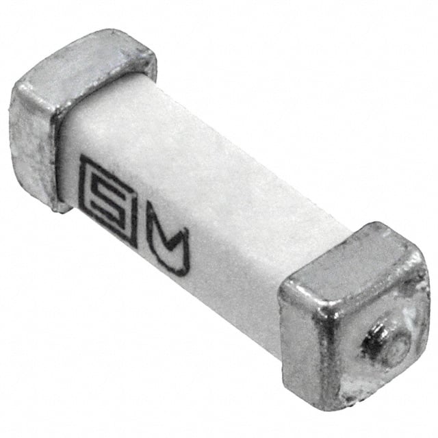 SCHURTER Inc. 3405.0176.24 electronic component product image