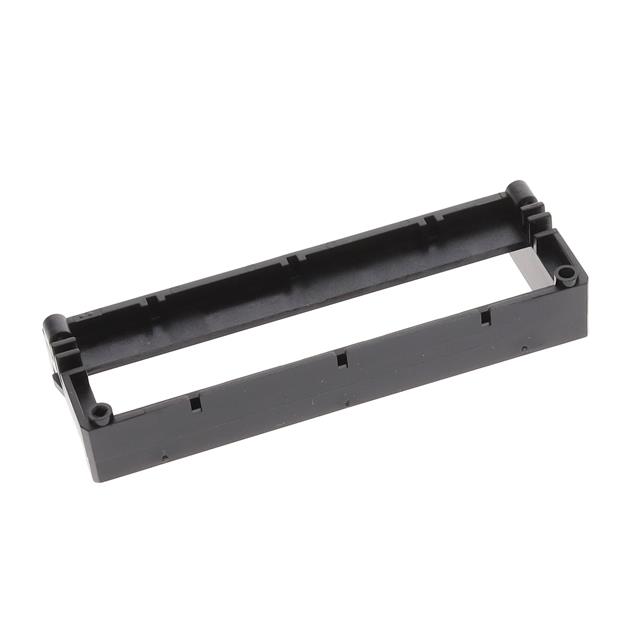 TE Connectivity Erni 053164 electronic component product image