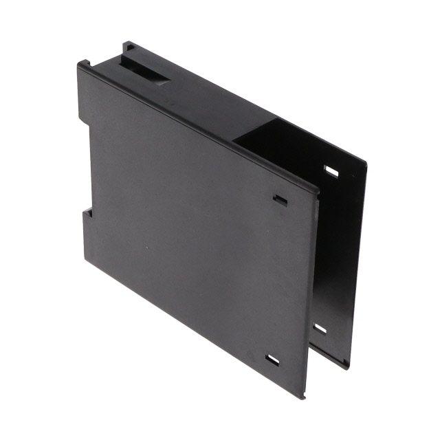 TE Connectivity Erni 053864 electronic component product image