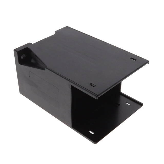 TE Connectivity Erni 053865 electronic component product image