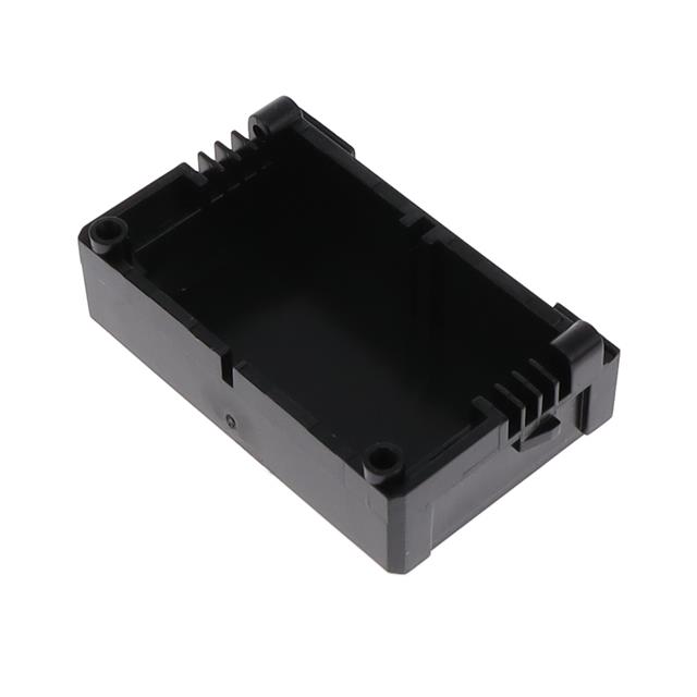 TE Connectivity Erni 053871-E electronic component product image