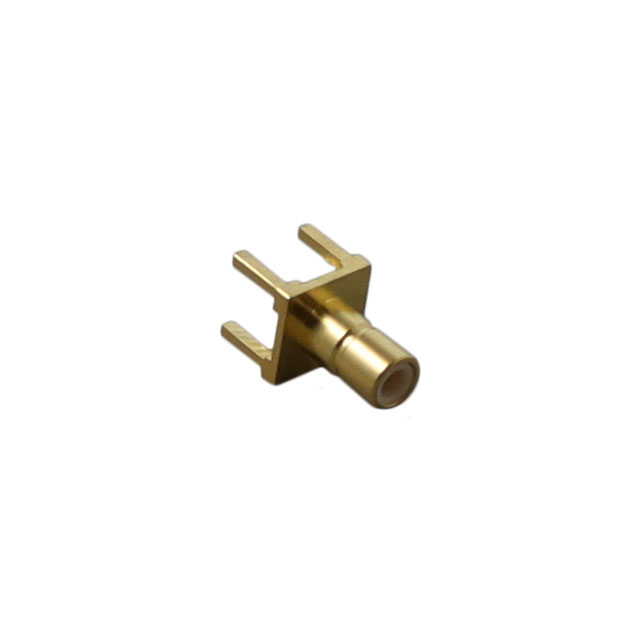 Molex 0734046190 electronic component product image