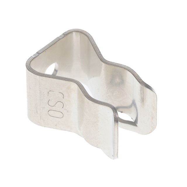 SCHURTER Inc. 0751.0503 electronic component product image