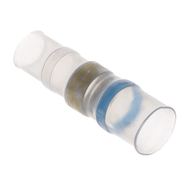 TE Connectivity Aerospace, Defense and Marine 1-1196757-0 electronic component product image