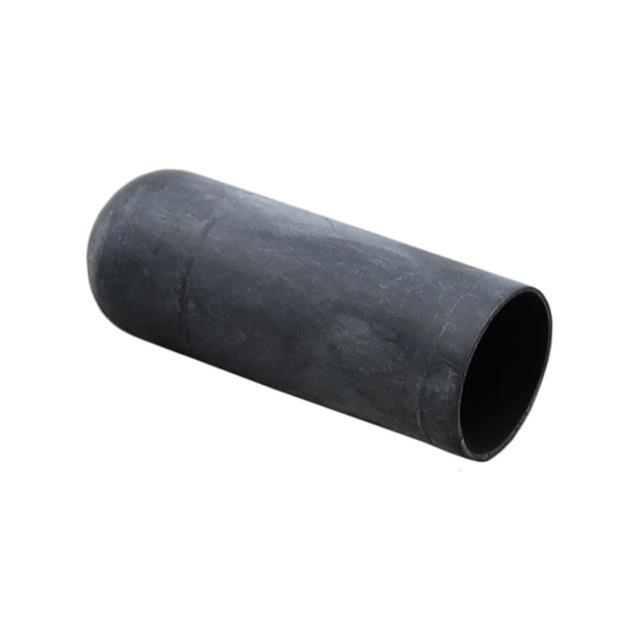 TE Connectivity Aerospace, Defense and Marine 101A041-3-0 electronic component product image