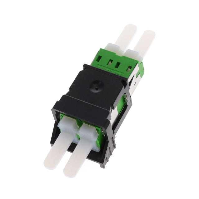 Phoenix Contact 1041780 electronic component product image