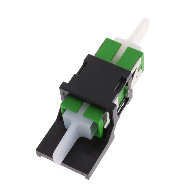 Phoenix Contact 1041800 electronic component product image