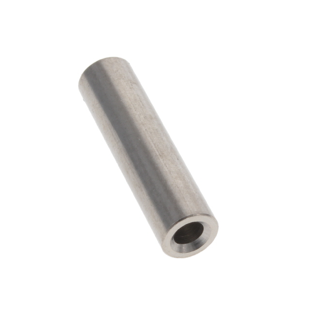 RAF Electronic Hardware 1117-2-SS electronic component product image