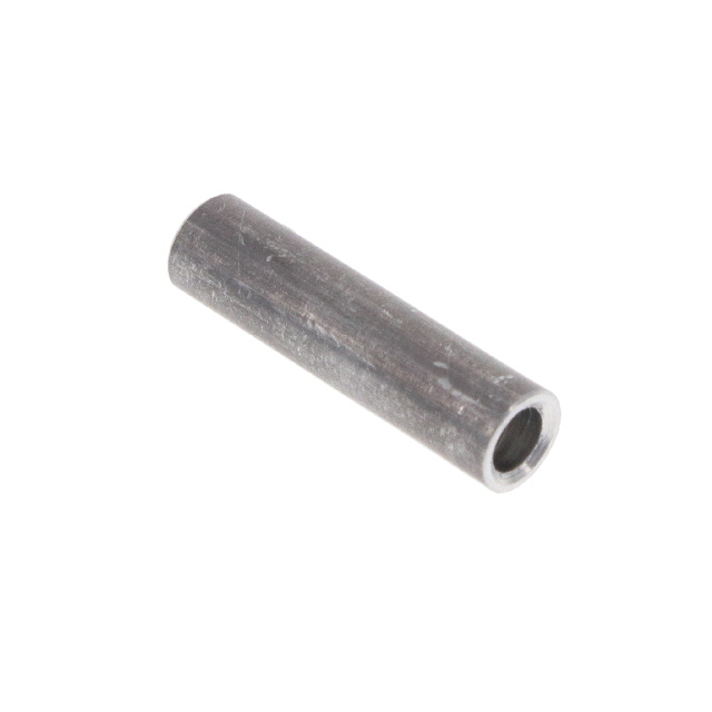RAF Electronic Hardware 1117-4-AL electronic component product image