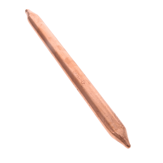 Wakefield Thermal Solutions 126726 electronic component product image