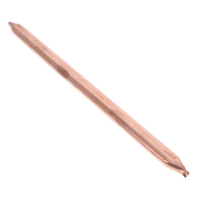 Wakefield Thermal Solutions 126727 electronic component product image