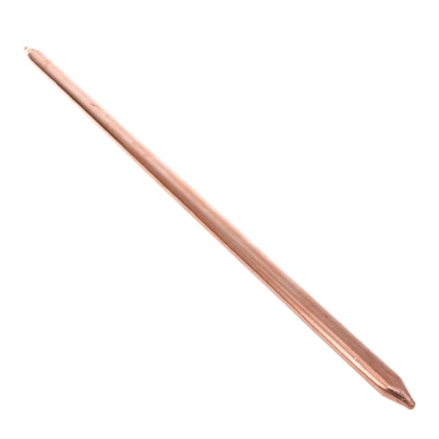 Wakefield Thermal Solutions 126730 electronic component product image